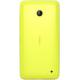 Nokia Lumia 630 Single Sim, photo #4