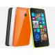 Nokia Lumia 636, #1