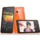 Nokia Lumia 636, #2