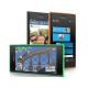 Nokia Lumia 730 Dual SIM, #2