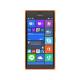 Nokia Lumia 730 Dual SIM, #3