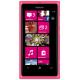 Nokia Lumia 800, #1
