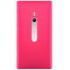 Nokia Lumia 800, #2