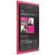 Nokia Lumia 800, #3