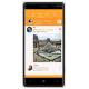Nokia Lumia 830, #1