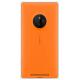 Nokia Lumia 830, #2