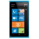Nokia Lumia 900, #1
