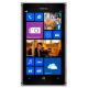 Nokia Lumia 925, #1