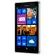 Nokia Lumia 925, photo #4