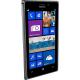 Nokia Lumia 925 LTE, photo #4