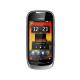 Nokia N701, #1