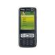 Nokia N73 Music Edition, #1