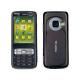 Nokia N73 Music Edition, #2