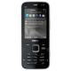Nokia N78, #1