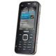 Nokia N78, #2