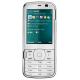 Nokia N79, #1