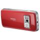 Nokia N79, #3