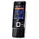 Nokia N81, #1