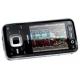 Nokia N81, photo #4