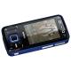 Nokia N81, photo #5