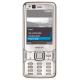 Nokia N82, #1