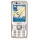 Nokia N82, #3