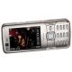 Nokia N82, photo #4