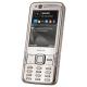 Nokia N82, photo #5