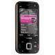 Nokia N85, #1