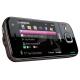 Nokia N85, #2