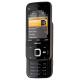 Nokia N85, #3