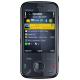 Nokia N86 8MP, #1