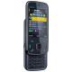 Nokia N86 8MP, #2