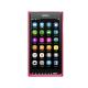 Nokia N9-00 32GB, #1