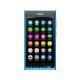 Nokia N9-00 32GB, #2