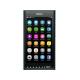 Nokia N9-00 32GB, #3