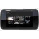 Nokia N900, #1