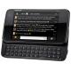 Nokia N900, #2
