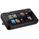 Nokia N900, photo #4
