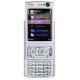 Nokia N95, #1