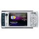 Nokia N95, #2