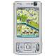 Nokia N95, #3