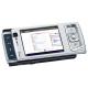 Nokia N95, photo #5
