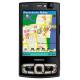 Nokia N95 8GB, #1