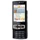 Nokia N95 8GB, #2