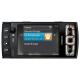 Nokia N95 8GB, #3