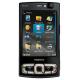 Nokia N95 8GB, photo #4
