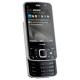Nokia N96, #2