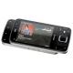 Nokia N96, #3