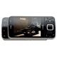 Nokia N96, photo #4